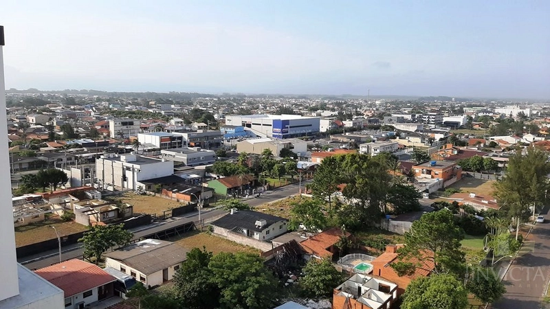 Apartamento 2 dormitórios na Avenida Central de encontro a Praça.: 15ª foto da galeria de imagens do imóvel