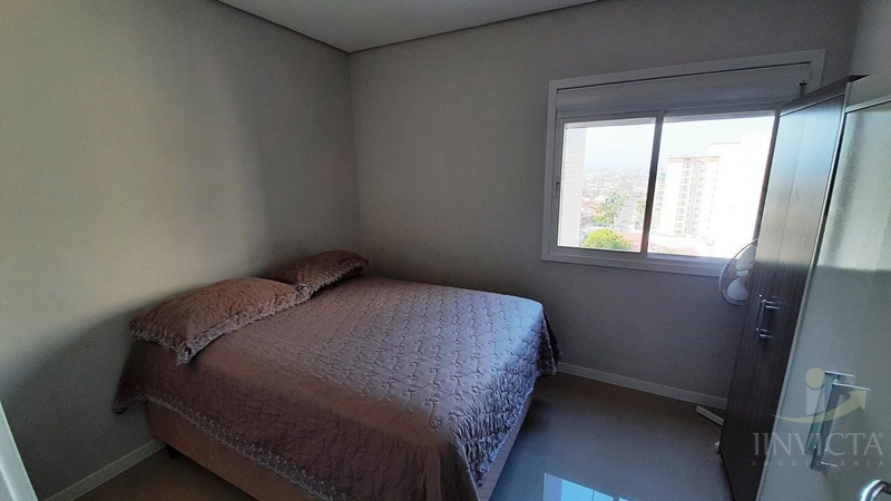 Apartamento 2 dormitórios na Avenida Central de encontro a Praça.: 12ª foto da galeria de imagens do imóvel