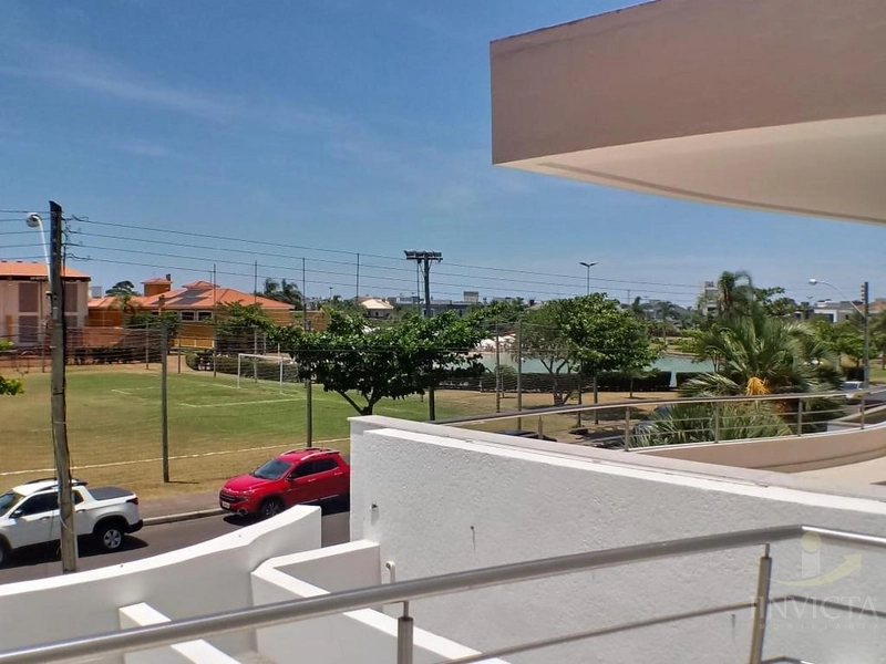 Condado de Capão, Sobrado para locação anual.: 13ª foto da galeria de imagens do imóvel