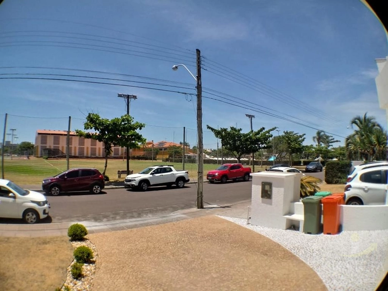 Condado de Capão, Sobrado para locação anual.: 12ª foto da galeria de imagens do imóvel