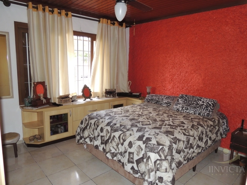 Casa de esquina com grande potencial comercial! Terreno12x28!: 6ª foto da galeria de imagens do imóvel
