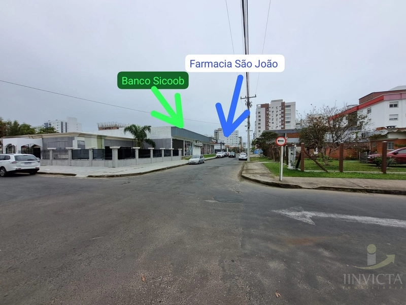 Casa de esquina com grande potencial comercial! Terreno12x28!: 2ª foto da galeria de imagens do imóvel