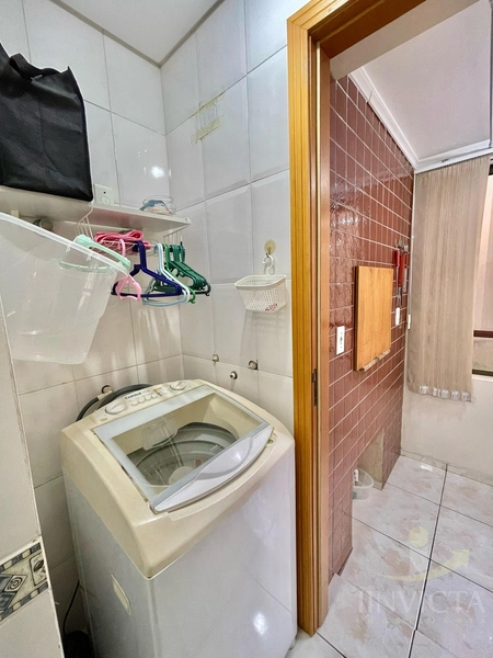 : 5ª foto da galeria de imagens do imóvel