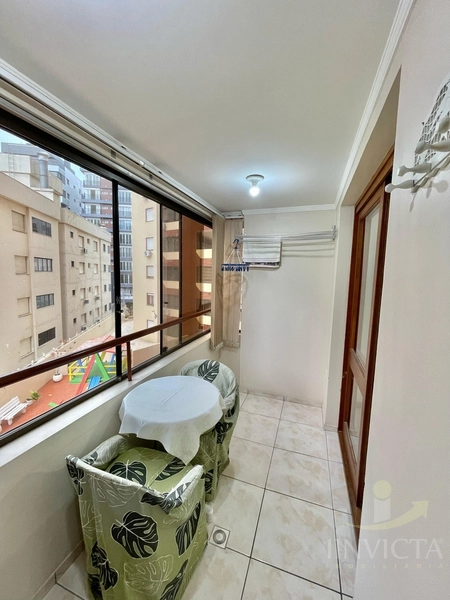 : 4ª foto da galeria de imagens do imóvel