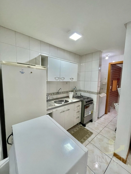 : 2ª foto da galeria de imagens do imóvel