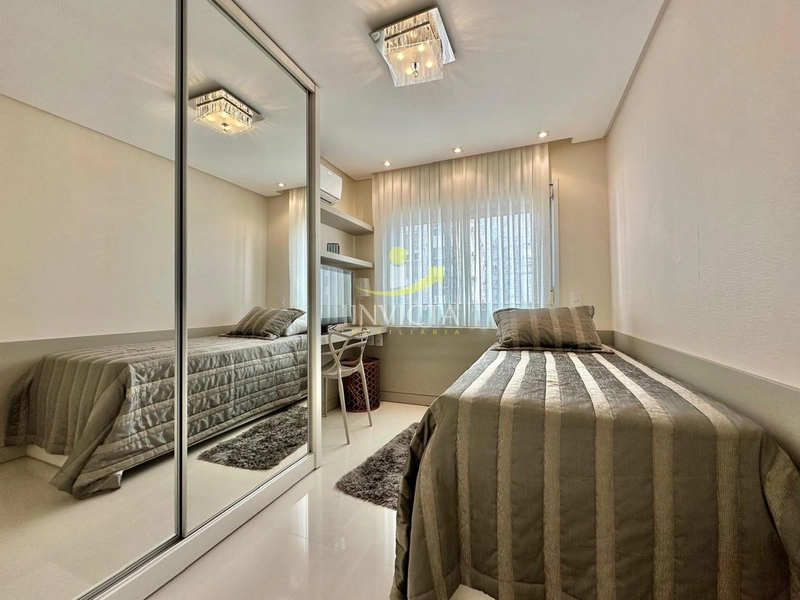 Apartamento Frente Mar em Capão da Canoa – navegantes.: 19ª foto da galeria de imagens do imóvel