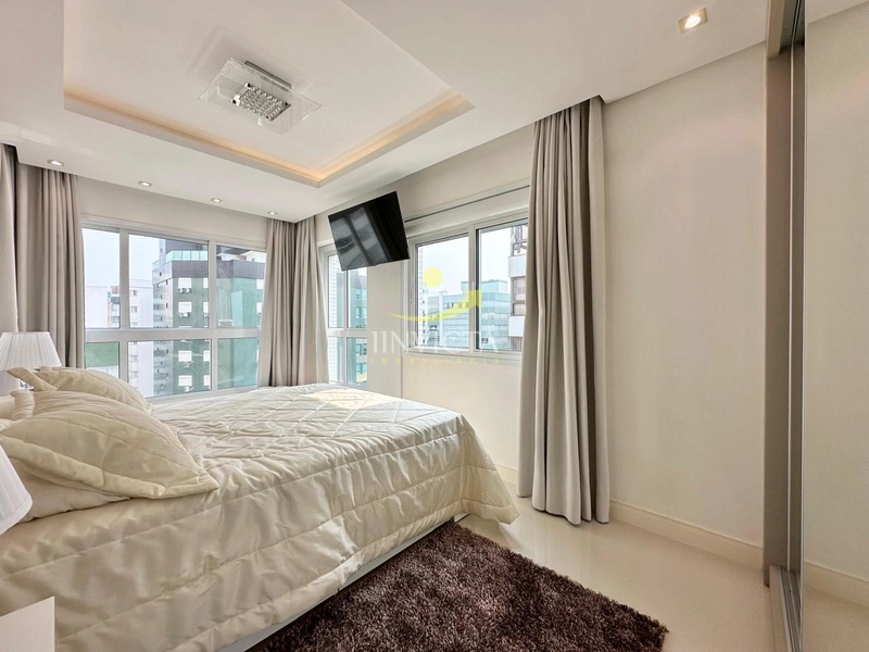 Apartamento Frente Mar em Capão da Canoa – navegantes.: 16ª foto da galeria de imagens do imóvel