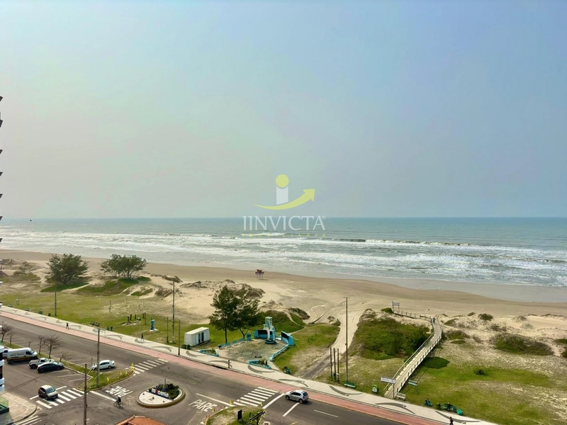 Apartamento Frente Mar em Capão da Canoa – navegantes.: 25ª foto da galeria de imagens do imóvel