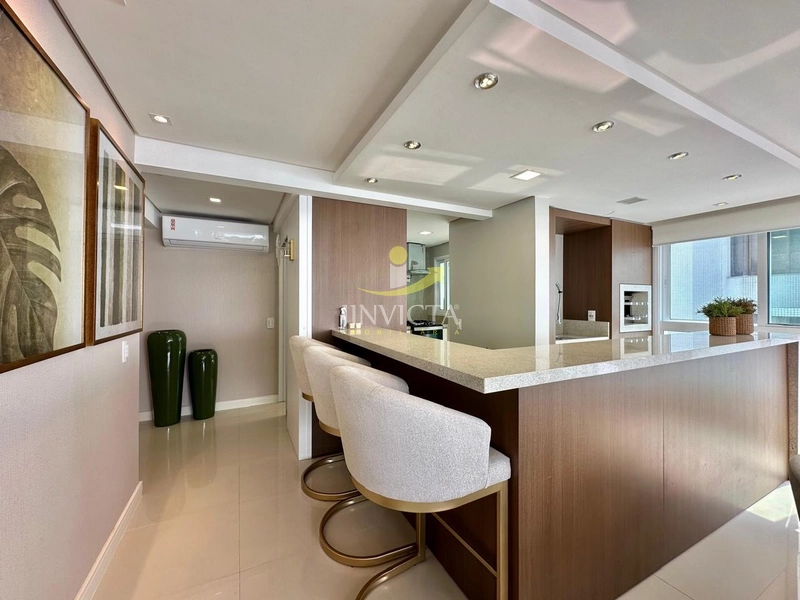 Apartamento Frente Mar em Capão da Canoa – navegantes.: 15ª foto da galeria de imagens do imóvel