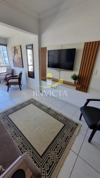 EXCELENTE 2 DORMITÓRIO FRENTE AVENIDA COM VISTA MAR PRA VOCÊ!!!: 2ª foto da galeria de imagens do imóvel