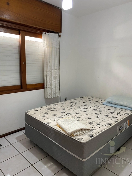 Compacto, mobiliado e bem localizado – confira!: 6ª foto da galeria de imagens do imóvel