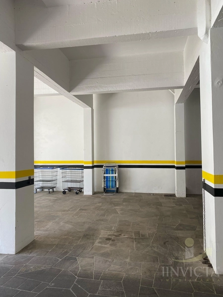 Compacto, mobiliado e bem localizado – confira!: 7ª foto da galeria de imagens do imóvel