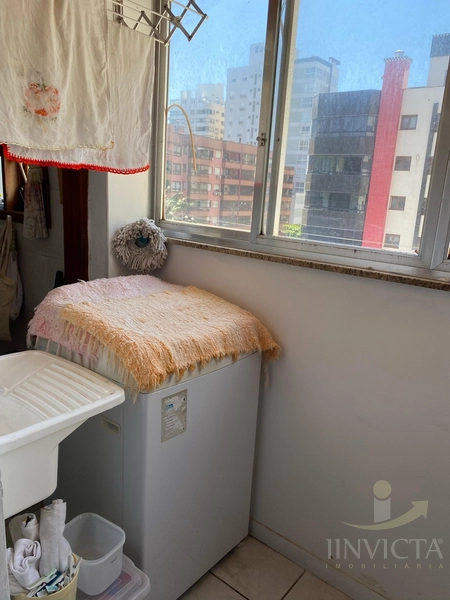 Compacto, mobiliado e bem localizado – confira!: 5ª foto da galeria de imagens do imóvel