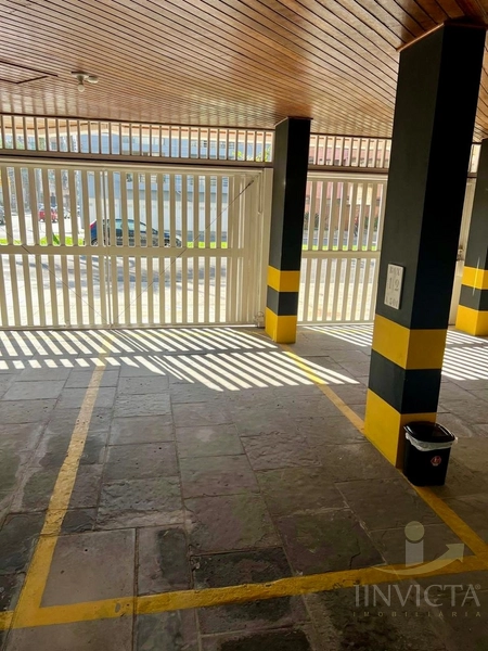 AMPLO 3 DORMITÓRIOS MOBILIADO A 50 METROS DO MAR E CENTRO!!!!: 1ª foto da galeria de imagens do imóvel