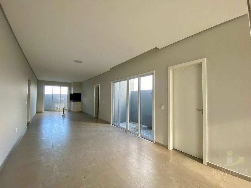 CASA NOVA 03 SUITES EM XANGRILÁ: 2ª foto da galeria de imagens do imóvel