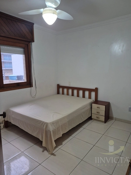 Apartamento 01 dormitório: 5ª foto da galeria de imagens do imóvel