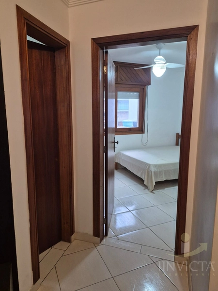 Apartamento 01 dormitório: 7ª foto da galeria de imagens do imóvel