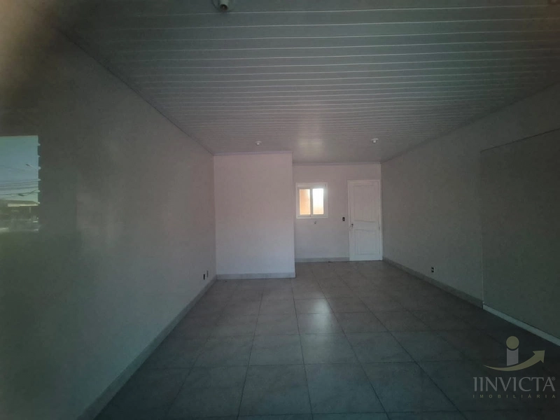 Loja disponível para locação anual em Xangri-lá.: 5ª foto da galeria de imagens do imóvel