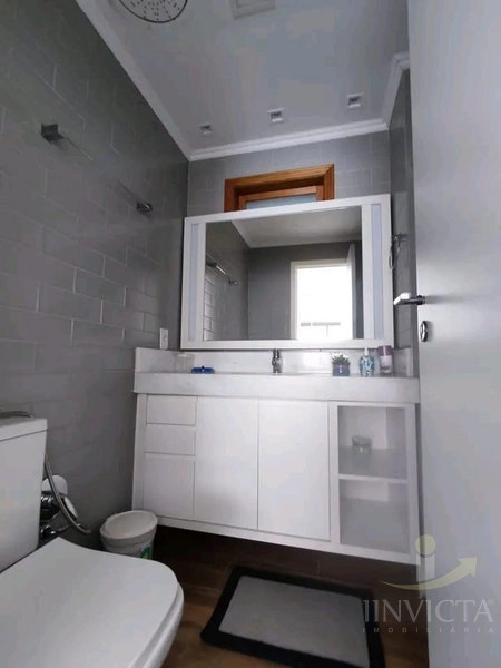 COBERTURA DUPLEX COM VISTA MAR EM ATLÂNTIDA: 9ª foto da galeria de imagens do imóvel