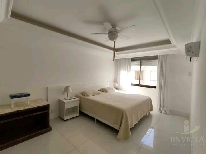 COBERTURA DUPLEX COM VISTA MAR EM ATLÂNTIDA: 7ª foto da galeria de imagens do imóvel