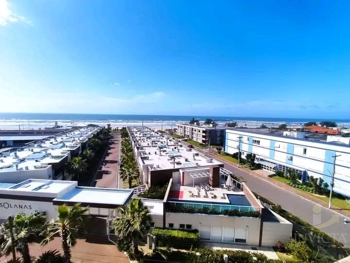 COBERTURA DUPLEX COM VISTA MAR EM ATLÂNTIDA: 1ª foto da galeria de imagens do imóvel