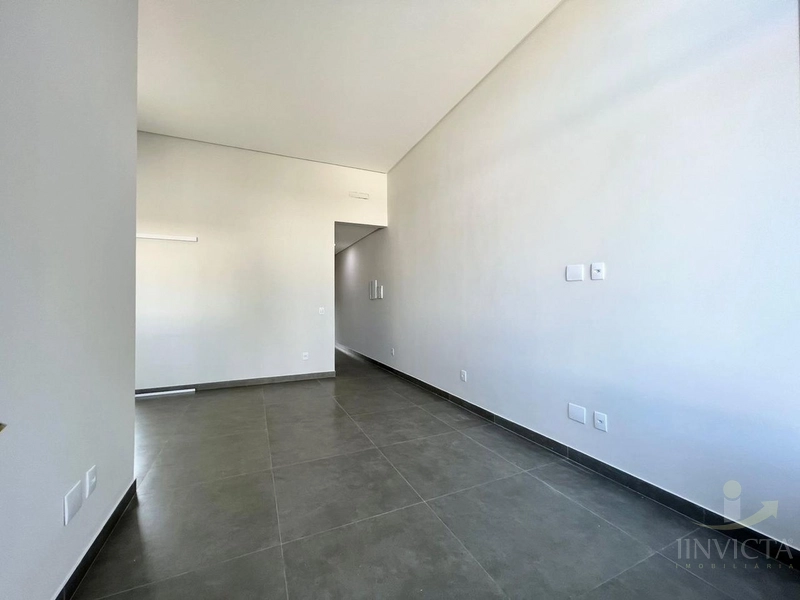 EXCELENTE CASA COM 3 DORMITÓRIOS ESTUDA FINANCIAMENTO BANCARIO!: 3ª foto da galeria de imagens do imóvel