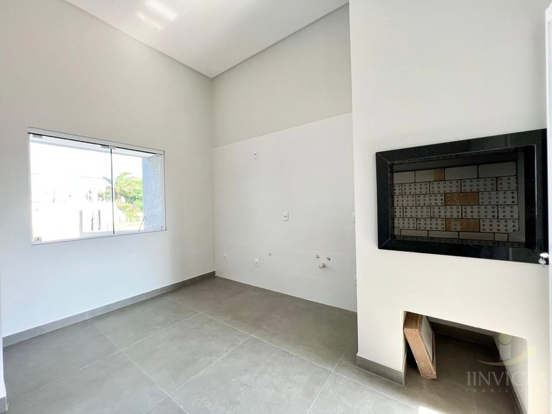EXCELENTE CASA COM 3 DORMITÓRIOS ESTUDA FINANCIAMENTO BANCARIO!: 4ª foto da galeria de imagens do imóvel