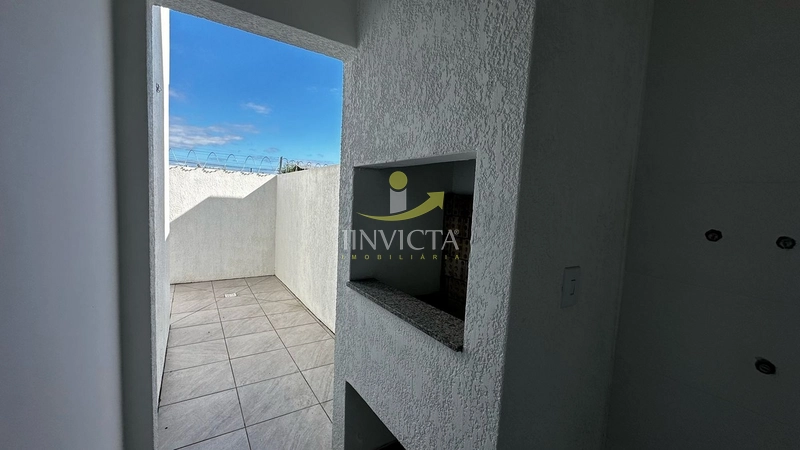 Casa à Venda na Zona Nova – Excelente Acabamento e Ótima Localização: 8ª foto da galeria de imagens do imóvel