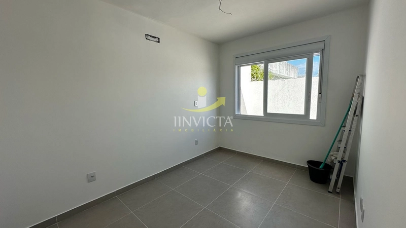Casa à Venda na Zona Nova – Excelente Acabamento e Ótima Localização: 6ª foto da galeria de imagens do imóvel