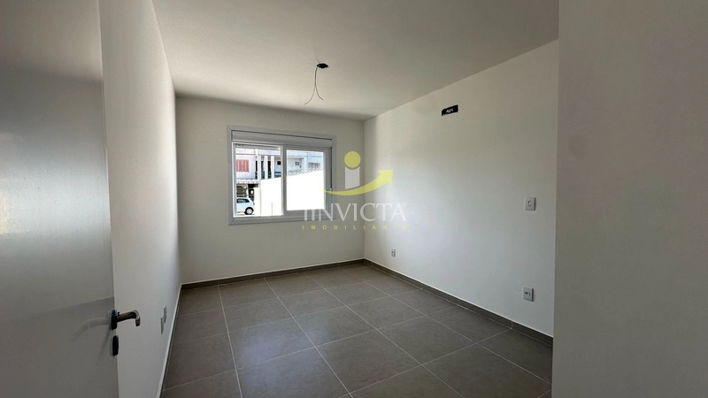 Casa à Venda na Zona Nova – Excelente Acabamento e Ótima Localização: 4ª foto da galeria de imagens do imóvel