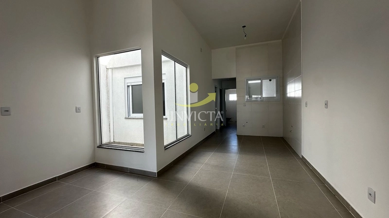 Casa à Venda na Zona Nova – Excelente Acabamento e Ótima Localização: 2ª foto da galeria de imagens do imóvel