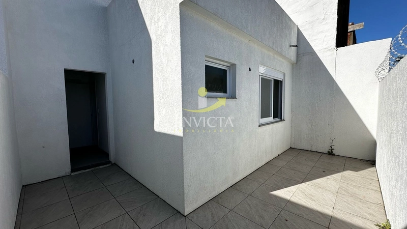 Casa à Venda na Zona Nova – Excelente Acabamento e Ótima Localização: 7ª foto da galeria de imagens do imóvel
