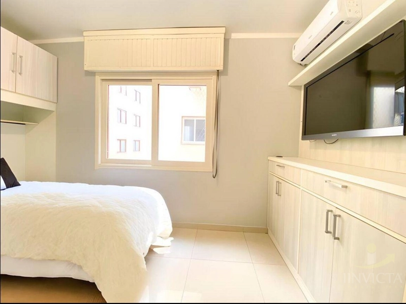 Excelente apartamento de 2 dormitórios no centro de Capão da Canoa!: 8ª foto da galeria de imagens do imóvel