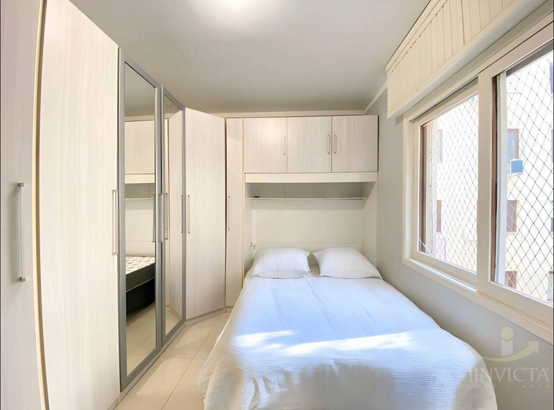 Excelente apartamento de 2 dormitórios no centro de Capão da Canoa!: 7ª foto da galeria de imagens do imóvel