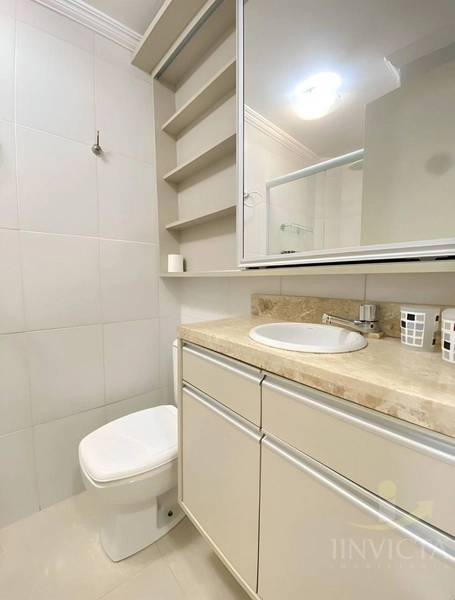Excelente apartamento de 2 dormitórios no centro de Capão da Canoa!: 6ª foto da galeria de imagens do imóvel