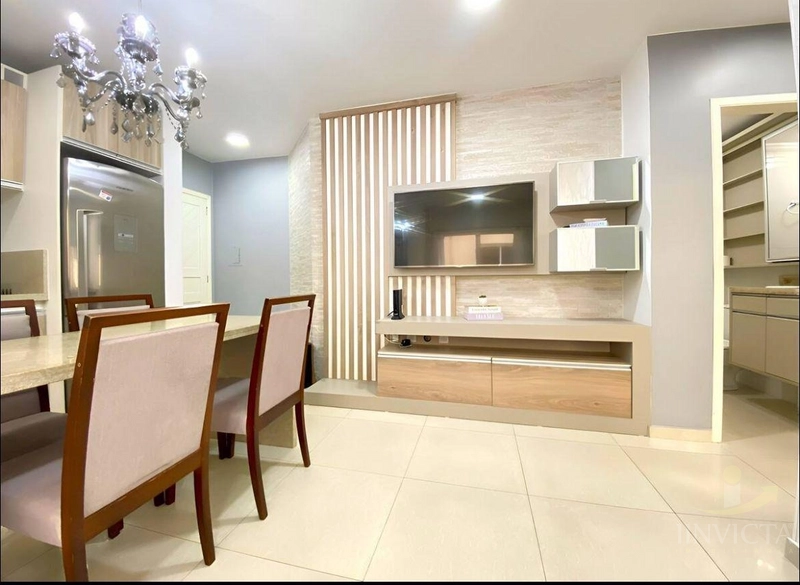 Excelente apartamento de 2 dormitórios no centro de Capão da Canoa!: 2ª foto da galeria de imagens do imóvel