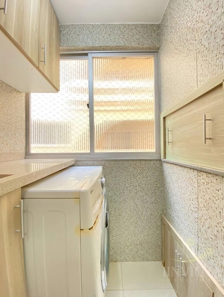 Excelente apartamento de 2 dormitórios no centro de Capão da Canoa!: 5ª foto da galeria de imagens do imóvel