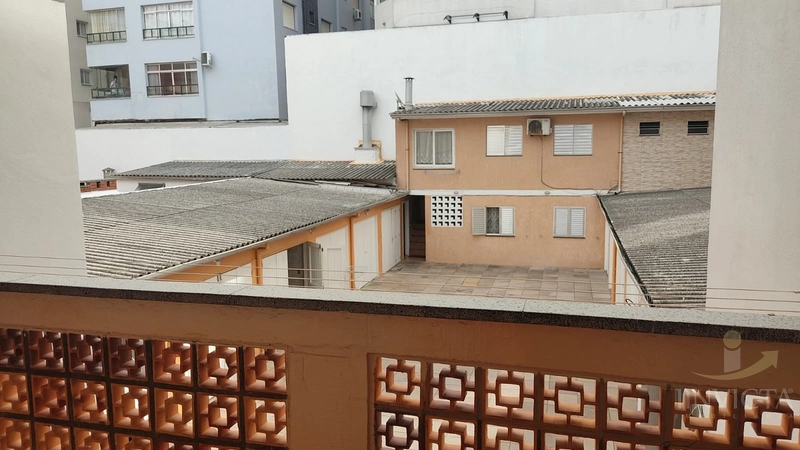 : 12ª foto da galeria de imagens do imóvel