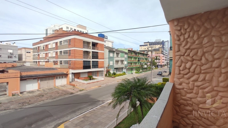 : 2ª foto da galeria de imagens do imóvel