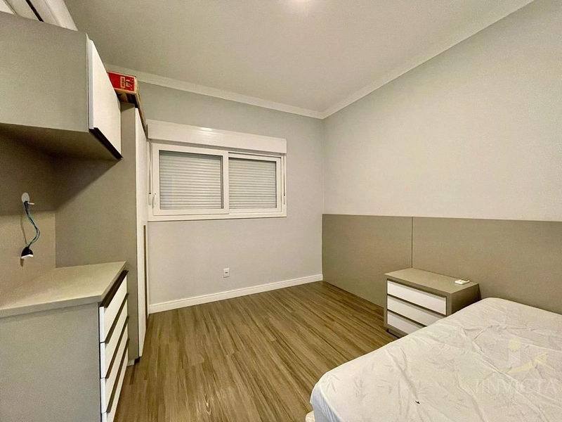 AMPLO SOBRADO EM CONDOMÍNIO COM INFRAESTRUTURA COMPLETA!!!!: 18ª foto da galeria de imagens do imóvel