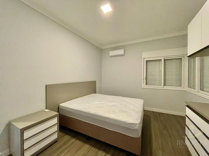 AMPLO SOBRADO EM CONDOMÍNIO COM INFRAESTRUTURA COMPLETA!!!!: 21ª foto da galeria de imagens do imóvel