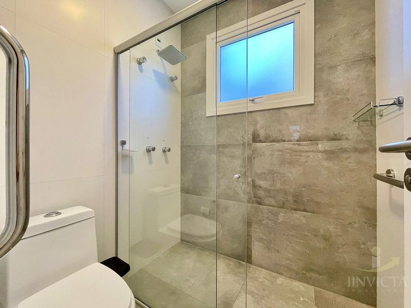 AMPLO SOBRADO EM CONDOMÍNIO COM INFRAESTRUTURA COMPLETA!!!!: 17ª foto da galeria de imagens do imóvel