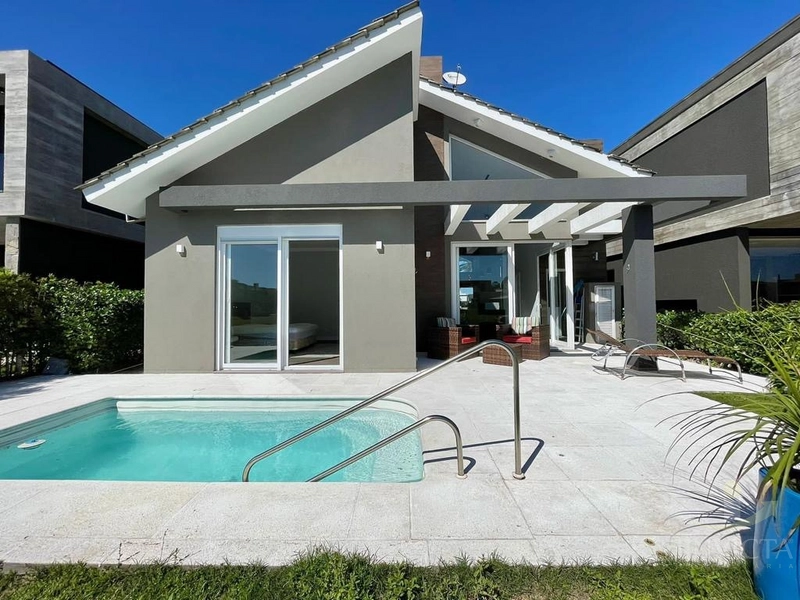 AMPLO SOBRADO EM CONDOMÍNIO COM INFRAESTRUTURA COMPLETA!!!!: 27ª foto da galeria de imagens do imóvel