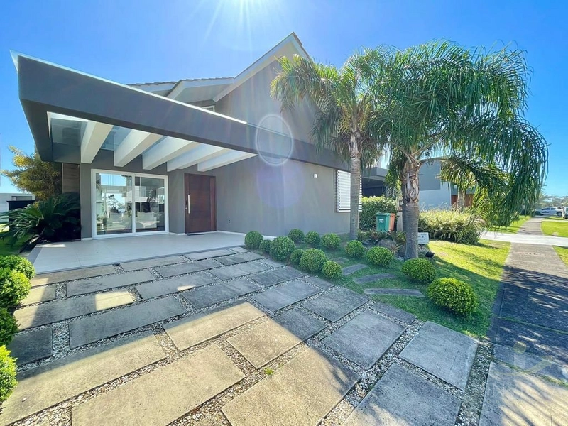 AMPLO SOBRADO EM CONDOMÍNIO COM INFRAESTRUTURA COMPLETA!!!!: 28ª foto da galeria de imagens do imóvel