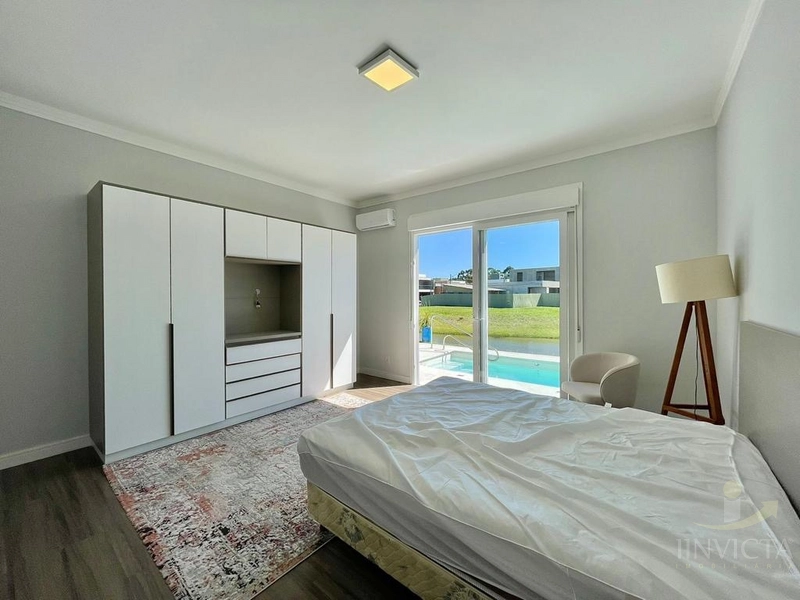 AMPLO SOBRADO EM CONDOMÍNIO COM INFRAESTRUTURA COMPLETA!!!!: 11ª foto da galeria de imagens do imóvel