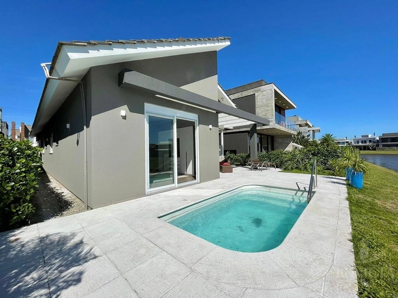 AMPLO SOBRADO EM CONDOMÍNIO COM INFRAESTRUTURA COMPLETA!!!!: 24ª foto da galeria de imagens do imóvel