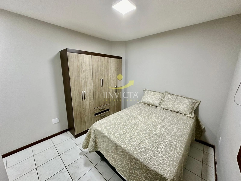 EXCELENTE 2 DORMITÓRIOS COM TERRAÇO A POUCOS METROS DO MAR!!!: 12ª foto da galeria de imagens do imóvel