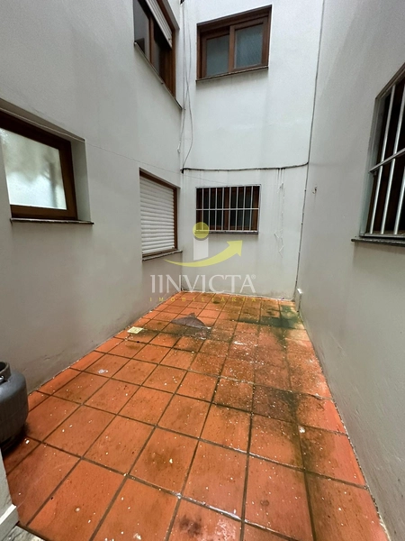 EXCELENTE 2 DORMITÓRIOS COM TERRAÇO A POUCOS METROS DO MAR!!!: 17ª foto da galeria de imagens do imóvel