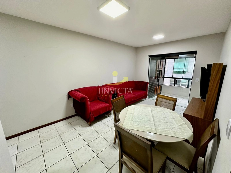 EXCELENTE 2 DORMITÓRIOS COM TERRAÇO A POUCOS METROS DO MAR!!!: 8ª foto da galeria de imagens do imóvel