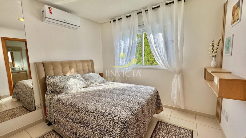 Apartamento no Centro de 3 Dormitórios!!!: 2ª foto da galeria de imagens do imóvel